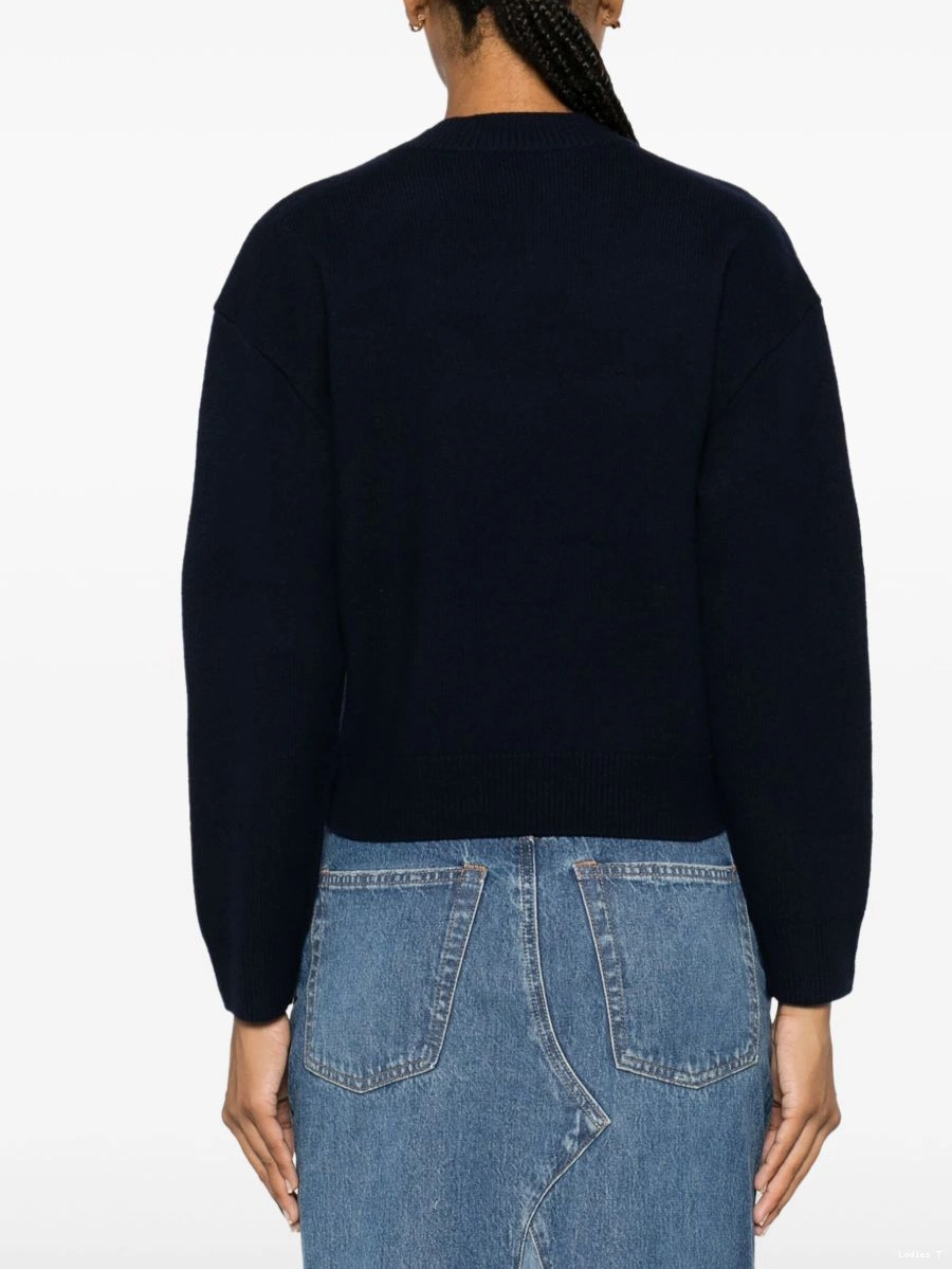 Cheap Women sweater Esther A.P.C. 0503
